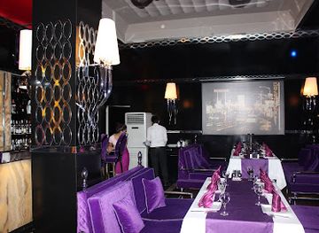 tajikistan/dushanbe/restaurant/ok