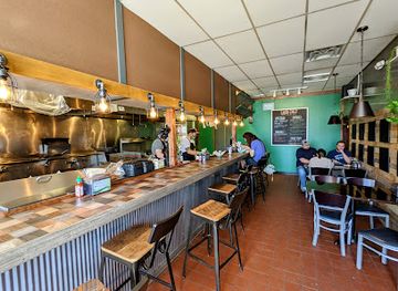 kansas/lawrence/restaurant/lucky-seb-s-dumplings-chicken-bbq