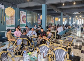 indonesia/east-nusa-tenggara/restaurant/la-moringa-labuan-bajo