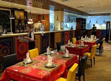 kazakhstan/eastern-kazakhstan/restaurant/uzbekistan-al-tair