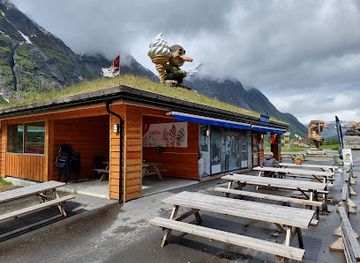 norway/more-og-romsdal/restaurant/trollstigen-drift-as