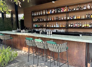 rwanda/southern-province/restaurant/kozo-kigali-restaurant
