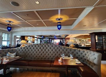 rhode-island/westerly/restaurant/the-bistro