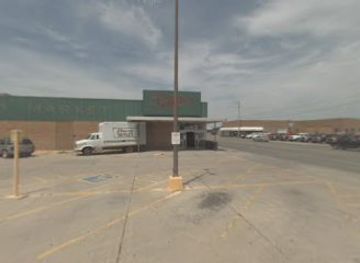 kansas/dodge-city/restaurant/la-lupita