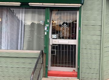 united-kingdom/nottingham/sneinton-market/restaurant/the-kongo