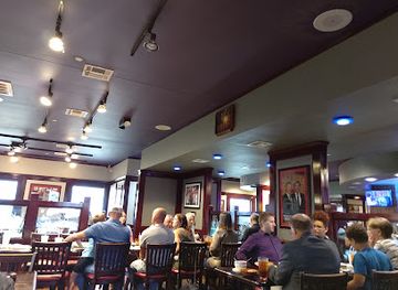 texas/abilene/restaurant/szechuan