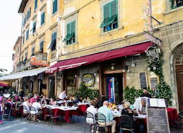 italy/pisa/restaurant/ristorante-pizzeria-l-europeo