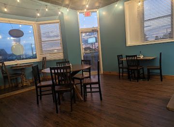 delaware/lewes/restaurant/emmanuel-s-restaurant