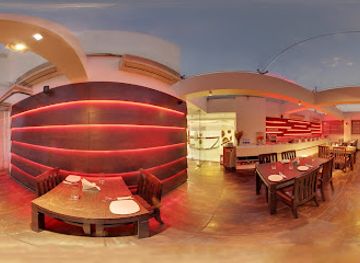 india/delhi/restaurant/the-indian-grill-restaurant