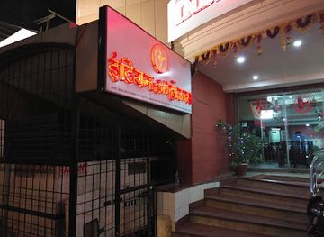 india/central-india/restaurant/indian-coffee-house-jabalpur