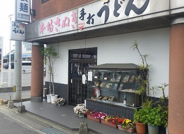 japan/sanuki/restaurant/udon-mure-seimen