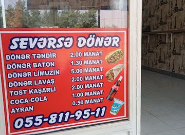 azerbaijan/ali-bayramli/restaurant/sevrs-donr