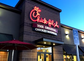 utah/st-george/restaurant/chick-fil-a