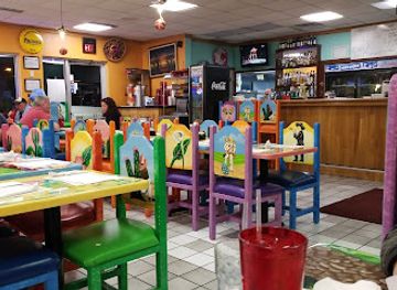ohio/wayne-national-forest/restaurant/los-mariachis