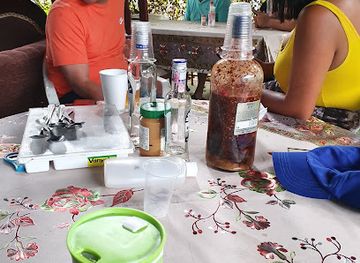 dominican-republic/jarabacoa/restaurant/comedor-el-sibiri