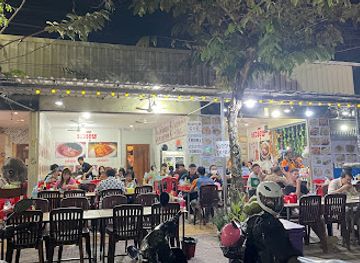 cambodia/battambang/restaurant/ah-im-delicious-battambang-restaurant
