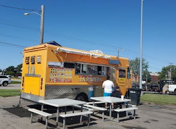 nebraska/columbus/restaurant/la-riviera-food-truck