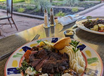 utah/torrey/restaurant/hunt-gather-restaurant