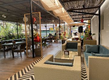 india/goa/vagator/restaurant/south-delhi-restaurant