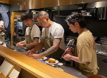 japan/suo/restaurant/censu-tokyo