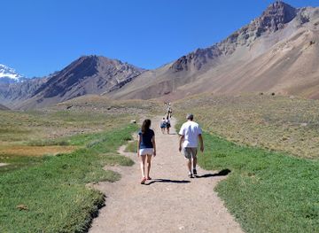 argentina/aconcagua-provincial-park/restaurant/aconcagua-provincial-park