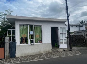 mauritius/grand-gaube/restaurant/restaurant-chez-isabelle-snacks