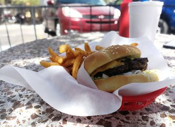 new-mexico/eastern-new-mexico/restaurant/burger-boy