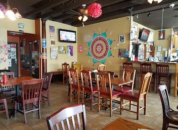 colorado/fort-collins/restaurant/yum-yum-social