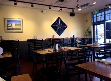 maryland/annapolis/restaurant/eastport-kitchen