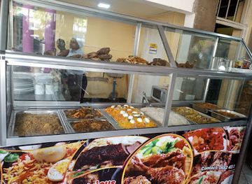 tanzania/dodoma/restaurant/near-me-restaurant-catering-services