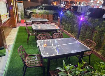 kuwait/hawalli/restaurant/rr-spicy-restaurant