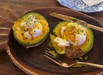 panama/bocas-del-toro/restaurant/casa-papaya