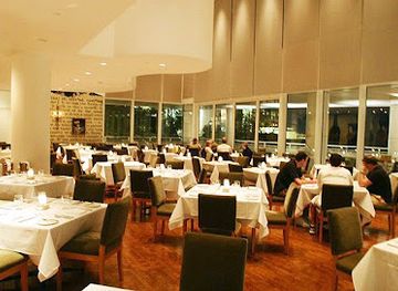 california/los-angeles/restaurant/restaurant-at-the-getty-center