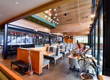 texas/houston/restaurant/traveler-s-table