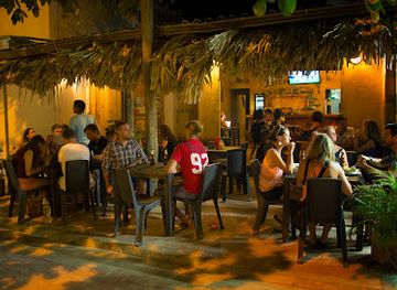 colombia/santa-marta/taganga/restaurant/restaurante-bitacora