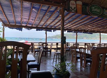 nicaragua/san-juan-del-sur/restaurant/restaurante-lago-azul