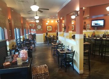 florida/panama-city-beach/restaurant/another-broken-egg-cafe