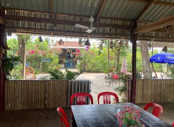 cambodia/kratie/restaurant/koh-trong-cafe