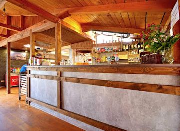 slovakia/tekov/restaurant/terasa-u-blaskov