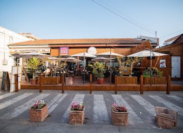 chile/coquimbo-region/restaurant/terrazza-restaurant-trattoria