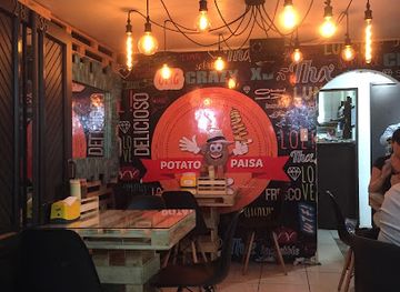 colombia/manizales/restaurant/potato-paisa