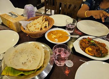 united-arab-emirates/sharjah/restaurant/calicut-notebook-restaurant