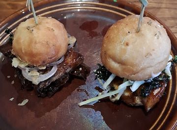 sweden/norrbotten/restaurant/a-ts-krog