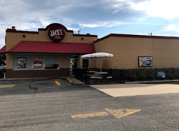 alabama/talladega-national-forest/restaurant/jack-s