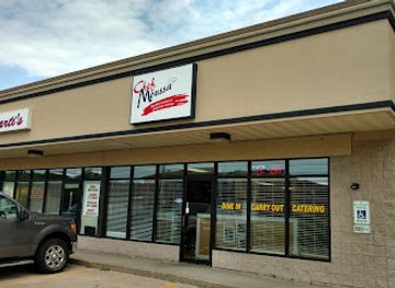 illinois/peoria/restaurant/chef-moussa-mediterranean-american-cuisine