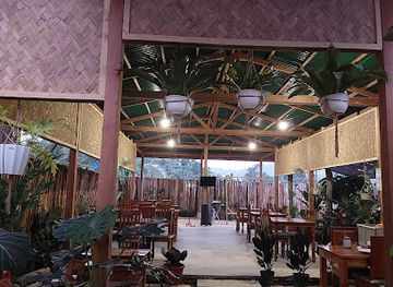 philippines/palawan/restaurant/olive-crib-bar-and-restaurant