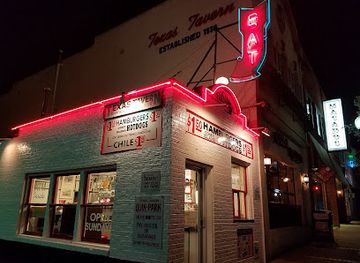 virginia/roanoke/restaurant/texas-tavern