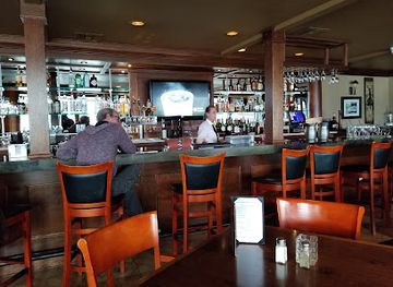 washington/the-columbia-basin/restaurant/cliff-house-restaurant