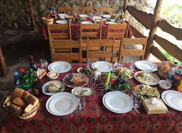 armenia/aparan/restaurant/margarit-hangsti-goti