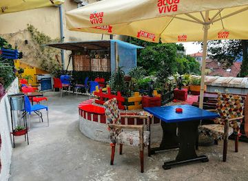 montenegro/herceg-novi/restaurant/pasta-di-bocca